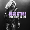 Joss Stone - Never Forget My Love (CSD) Mp3