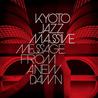 Kyoto Jazz Massive - Message From A New Dawn Mp3