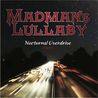 Madman's Lullaby - Nocturnal Overdrive Pt. 1 (EP) Mp3
