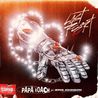 Papa Roach - Last Resort (Reloaded) (Feat. Jeris Johnson) (CDS) Mp3
