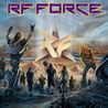 RF Force - RF Force Mp3