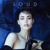 Sofia Carson - Loud (CDS) Mp3