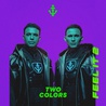 Twocolors - Feel It 2 (Feat. Georgie Keller) (CDS) Mp3