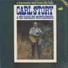 Carl Story & His Rambling Mountaineers - A Lonesome Wail From The Hills (Vinyl) Mp3