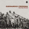 Gerardo Frisina - Moving Ahead Mp3