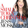 Jess Moskaluke - A Small Town Christmas Mp3