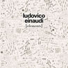 Ludovico Einaudi - Elements (Deluxe Edition) Mp3