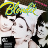 Blondie - Eat To The Beat (Remastered 2015) Mp3
