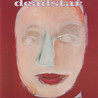Deadstar - Deadstar Mp3