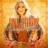 Gina Jeffreys - Beautiful Tangle Mp3