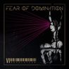Fear Of Domination - VI: Revelation Mp3
