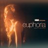 Lana Del Rey - Watercolor Eyes (From “euphoria” An HBO Original Series) (CDS) Mp3