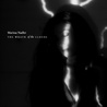 Marissa Nadler - The Wrath Of The Clouds (EP) Mp3