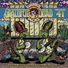 The Grateful Dead - Dave's Picks Vol. 41 - Baltimore Civic Center, Baltimore, Md 5.26.77 CD1 Mp3