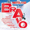 VA - Bravo Hits Vol. 116 CD1 Mp3