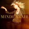 Mindi Abair - Forever Mp3