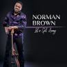 Norman Brown - Let's Get Away Mp3