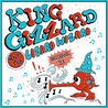 King Gizzard & The Lizard Wizard - Live In Brisbane '21 Mp3