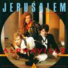 Alphaville - Jerusalem (EP) Mp3