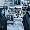 The Twangtown Paramours - Double Down On A Bad Thing Mp3