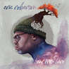 Eric Roberson - Lessons (CDS) Mp3