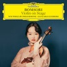 Bomsori, Nfm Wroclaw Philharmonic & Giancarlo Guerrero - Violin On Stage Mp3