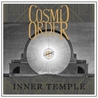 Cosmic Order - Inner Temple Mp3