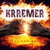 Kraemer - All The Way Mp3