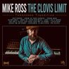 Mike Ross - The Clovis Limit Tennessee Transition Mp3