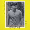 Spencer Crandall - Lost In The Wild (EP) Mp3