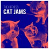 The Kiffness - Cat Jams (EP) Mp3