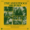 the Sheepdogs - Live At Lee's Mp3