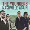 The Youngers - Nashville Again Mp3