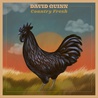David Quinn - Country Fresh Mp3
