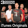 3 Doors Down - ITunes Originals: 3 Doors Down Mp3