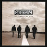 3 Doors Down - The Greatest Hits Mp3