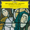 Die 3 Messen CD2 Mp3