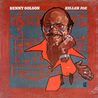 Benny Golson - Killer Joe (Vinyl) Mp3