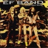 E.F. Band - Their Finest Hours CD1 Mp3
