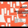 Ennio Morricone - Remixes Vol. 2 CD2 Mp3