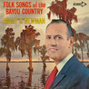 Jimmy C. Newman - Folk Songs Of The Bayou Country (Vinyl) Mp3