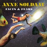 Anne Soldaat - Facts & Fears Mp3