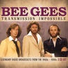 Bee Gees - Transmission Impossible: Legendary Radio Broadcasts From The 1960S-1990S CD1 Mp3