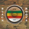 Black Roots - Nothing In The Larder Mp3