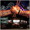 Brothers In Arms - Sunset And Clark Mp3