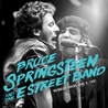 Bruce Springsteen & The E Street Band - Wembley Arena, London, UK, 05.06.1981 CD1 Mp3