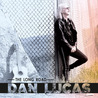 Dan Lucas - The Long Road Mp3