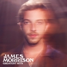 James Morrison - Greatest Hits Mp3