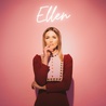 Jill Andrews - Ellen (EP) Mp3