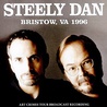Steely Dan - Bristow, VA 1996 (Live) CD1 Mp3